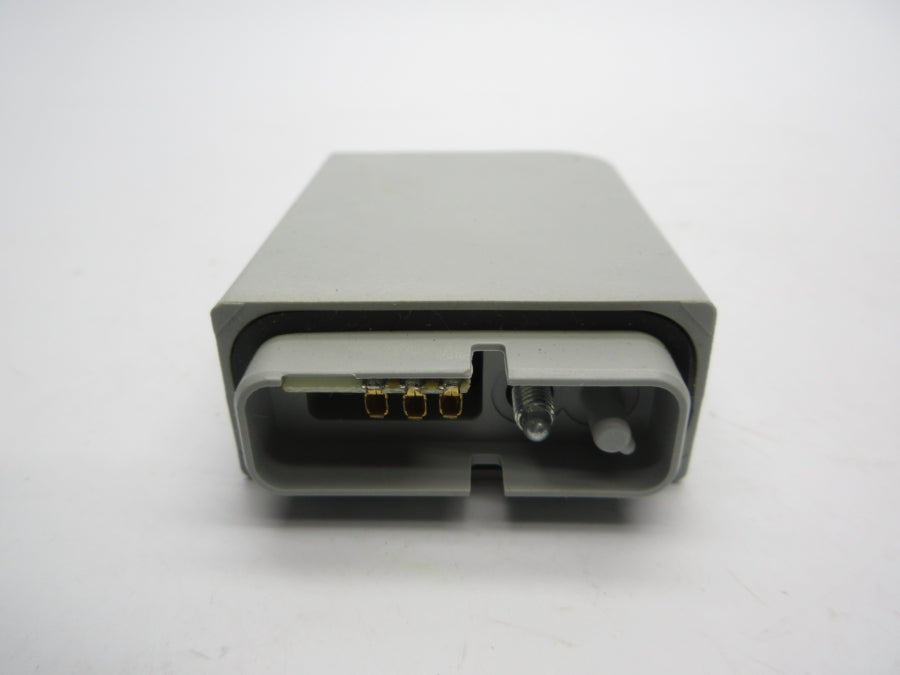 INDUSTRIAL SPARE PART 42MRU-5200 SER. B NSNP