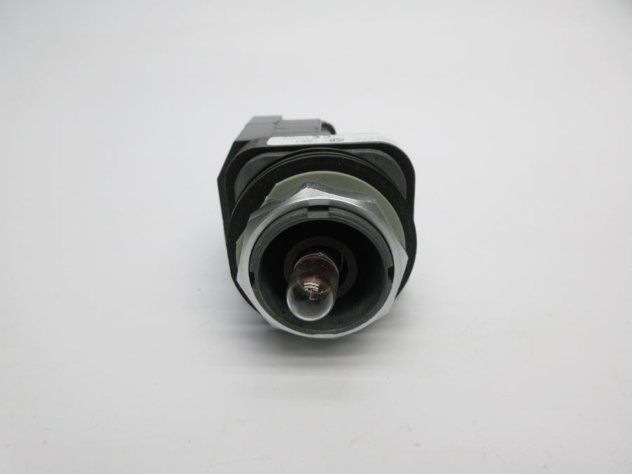 INDUSTRIAL SPARE PART 800TC-P16 SER. U 120V (WH) NSMP