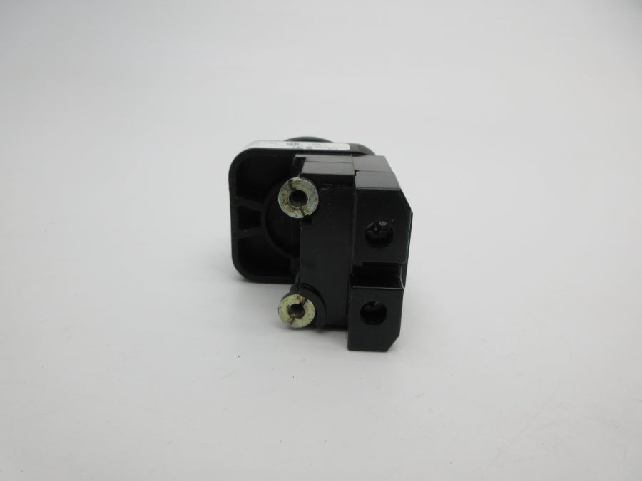 INDUSTRIAL SPARE PART 800TC-P16 SER. U 120V (WH) NSMP