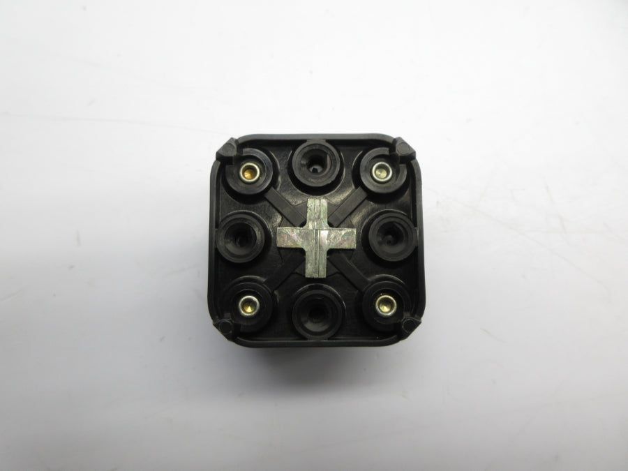 INDUSTRIAL SPARE PART 800T-A6 SER. T (AS PICTURED) (WH) NSMP