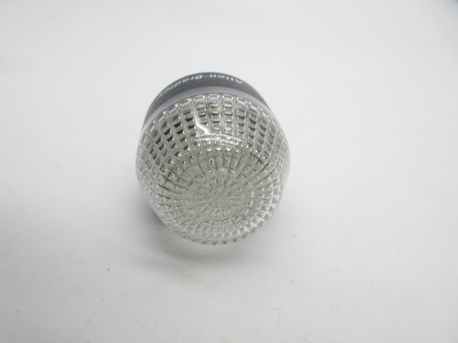 INDUSTRIAL SPARE PART 855PD-B24MEF3422 SER. A 24VAC/DC (WH) NSMP