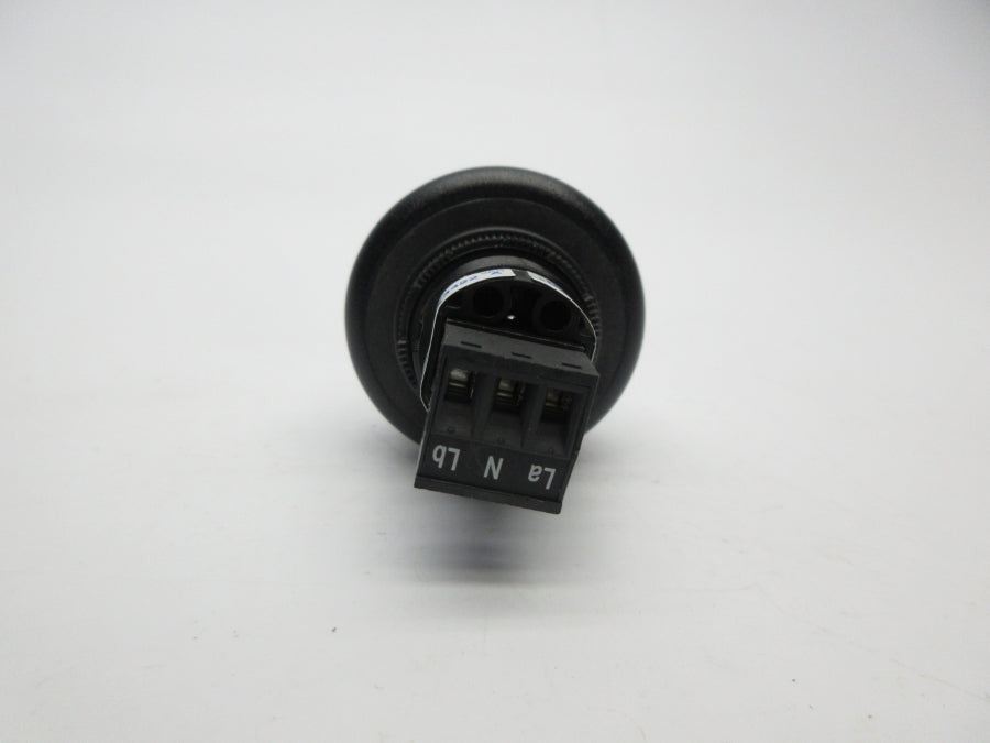 INDUSTRIAL SPARE PART 855PD-B24MEF3422 SER. A 24VAC/DC (WH) NSMP