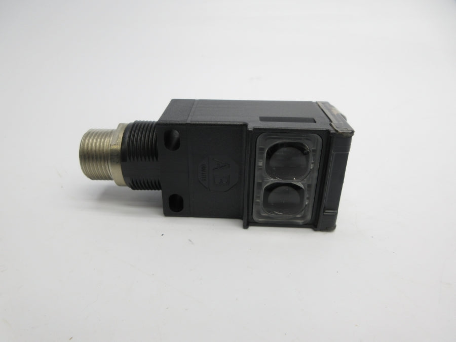 INDUSTRIAL SPARE PART 42GRL-9002-QD SER. A 10-264VAC/DC (BK/YL) NSMP