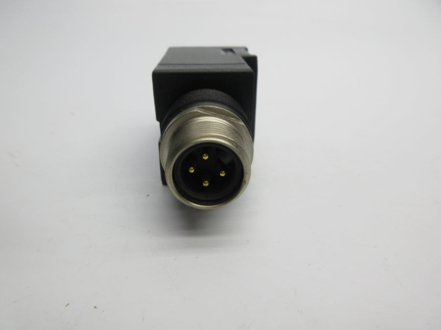 INDUSTRIAL SPARE PART 42GRL-9002-QD SER. A 10-264VAC/DC (BK/YL) NSMP