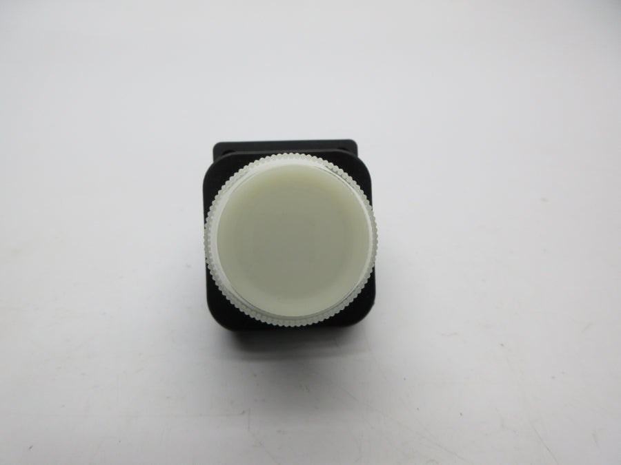 INDUSTRIAL SPARE PART 800H-QRH2W SER. H 12-130VAC/DC NSNP