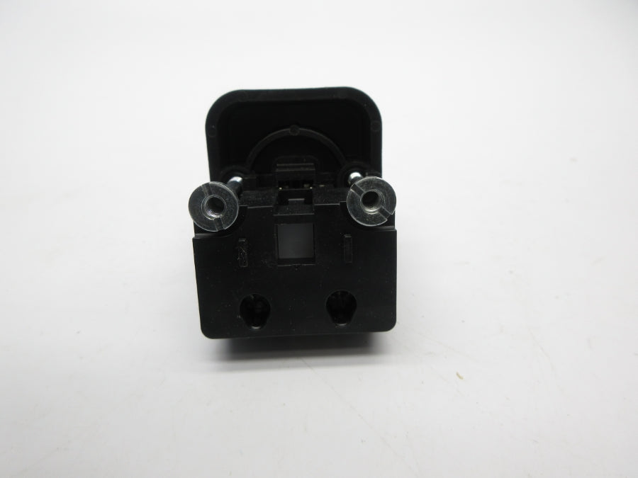INDUSTRIAL SPARE PART 800H-QRH2W SER. H 12-130VAC/DC NSNP