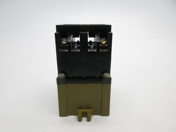ALLEN BRADLEY 700-P200A4 SER. A 460-480V SNNP
