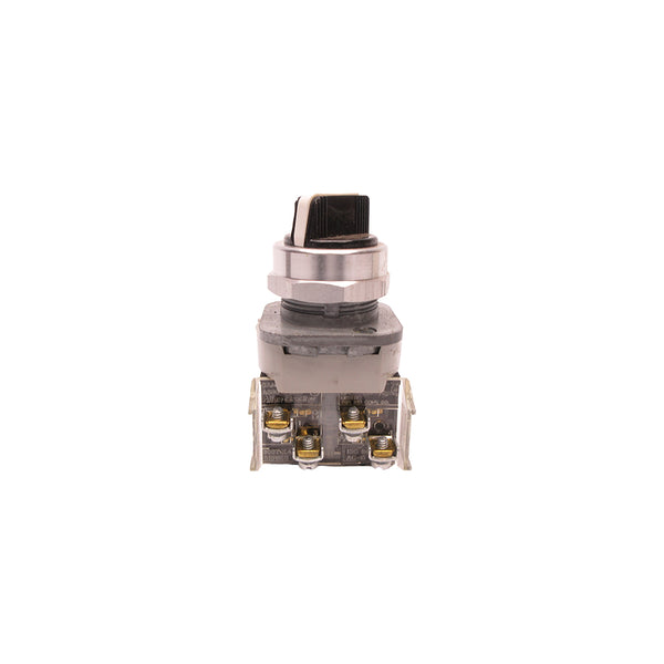 ALLEN BRADLEY 800T-J2KC1 SER. T NSNP