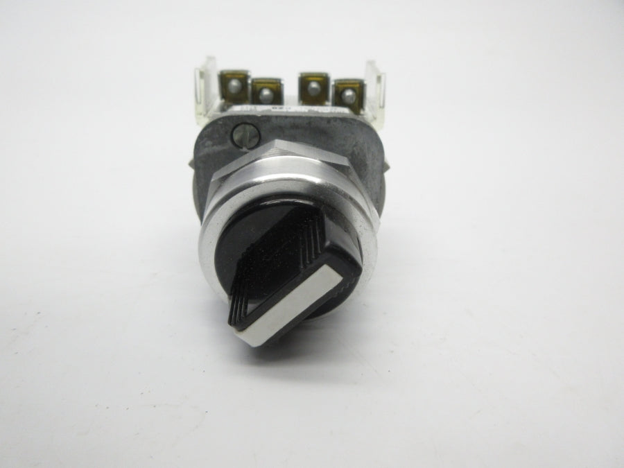 INDUSTRIAL SPARE PART 800T-J2KC1 SER. T NSNP