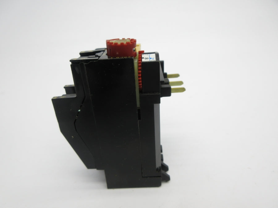 INDUSTRIAL SPARE PART 193-BSB80 SER. A 5.5A-8.0A NSNP
