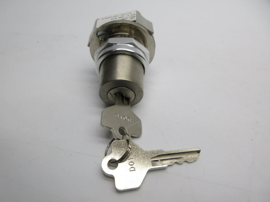 INDUSTRIAL SPARE PART 800T-H33 SER. U NSNP