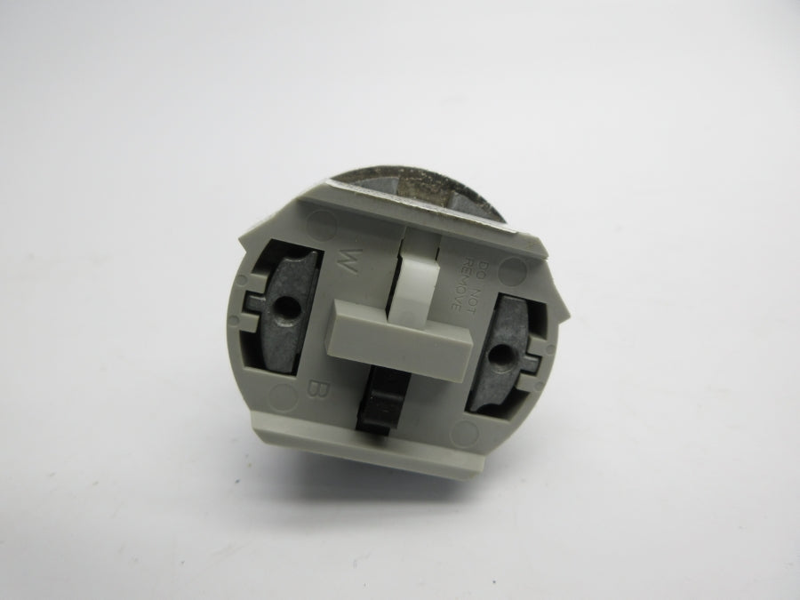 INDUSTRIAL SPARE PART 800T-H33 SER. U NSNP