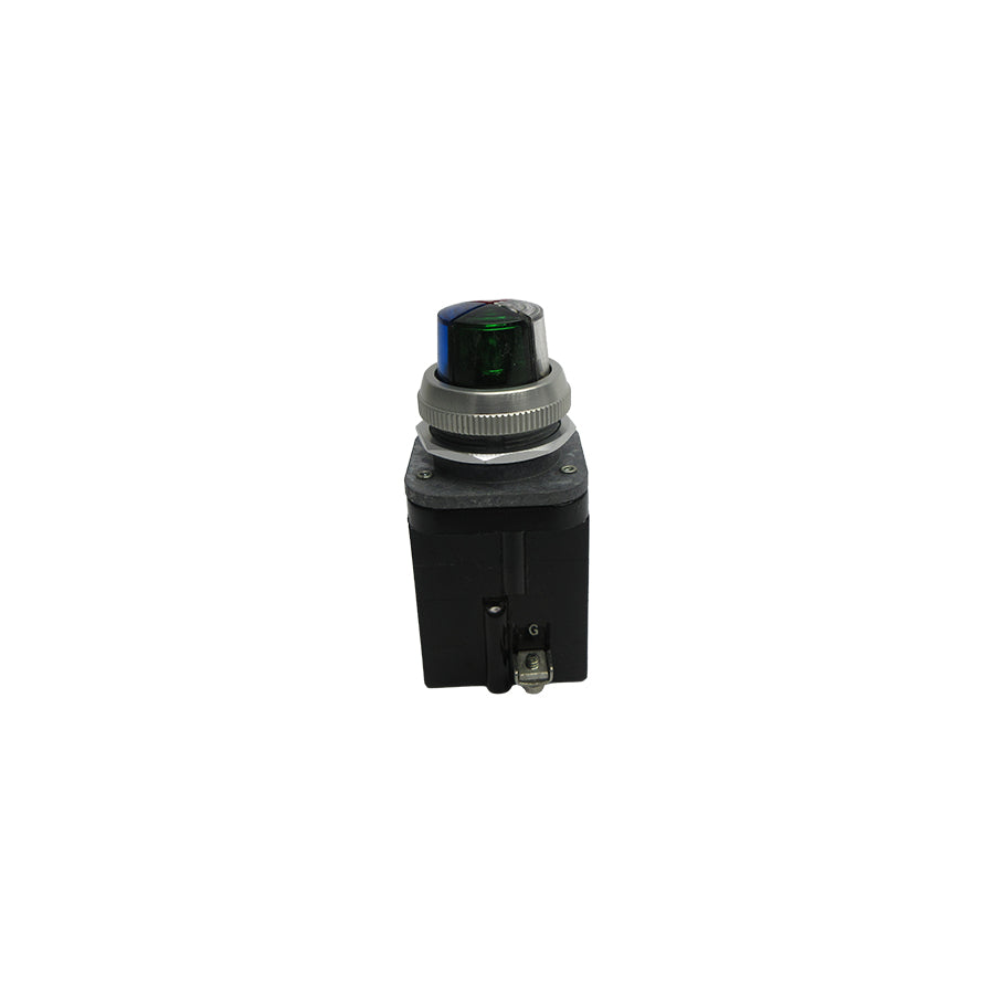 INDUSTRIAL SPARE PART 800T-QC424 SER. N 24V NSNP