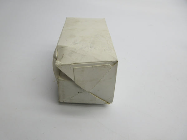 ALLEN BRADLEY 800T-FXNP16GA7 SER. T 120VAC (WH) NSFS