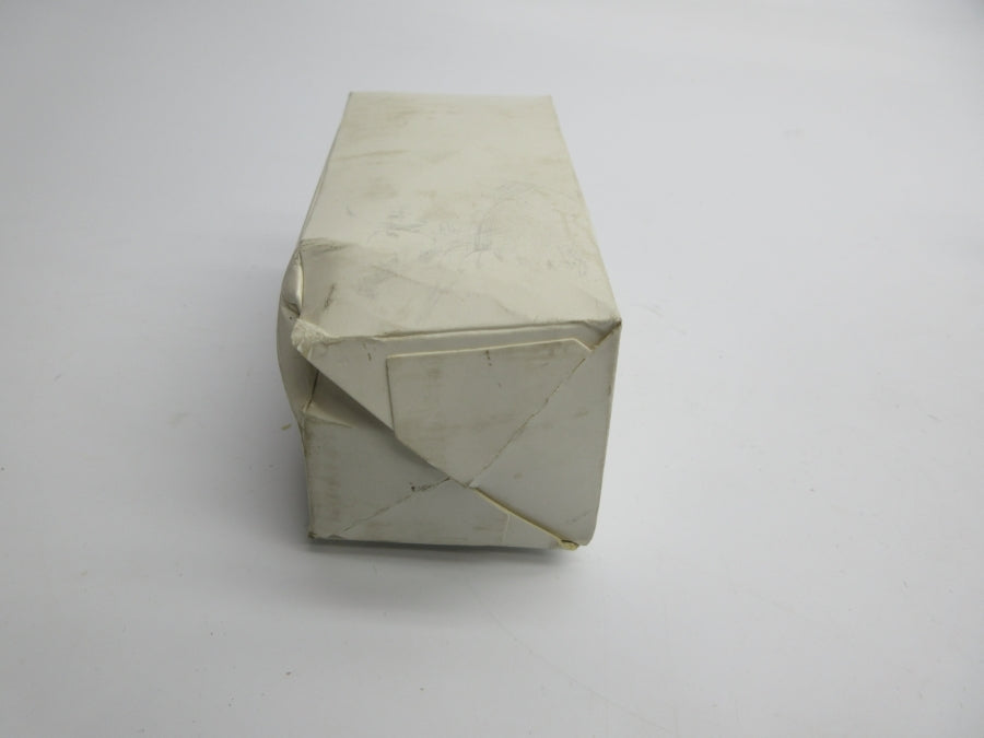 INDUSTRIAL SPARE PART 800T-FXNP16GA7 SER. T 120VAC (WH) NSFS