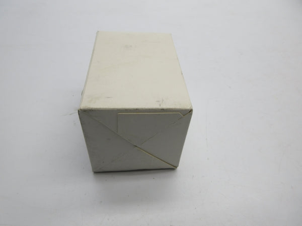 ALLEN BRADLEY 800T-J91KD7B SER. T (WH) NSFS
