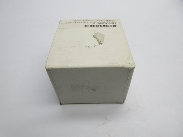 SIEMENS 6ES7131-4BB00-0AB0 24VDC NSFS