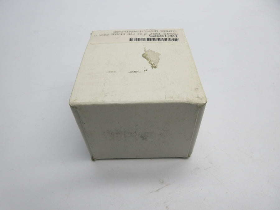 SIEMENS 6ES7131-4BB00-0AB0 24VDC NSFS