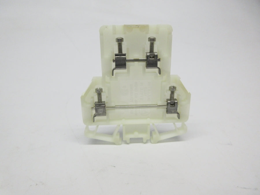 INDUSTRIAL SPARE PART 1492-H2 SER. B (PKG OF 50) (GY/BL) NSMP