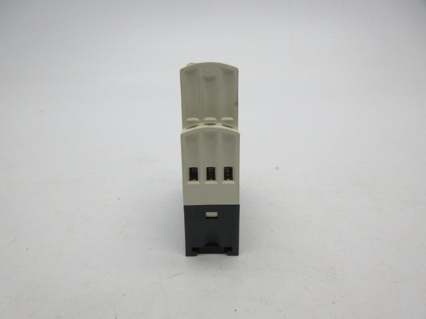 TELEMECANIQUE RM4LG01F 110-130V NSMP