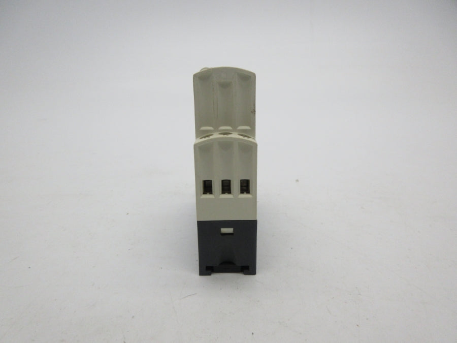 TELEMECANIQUE RM4LG01F 110-130V NSMP