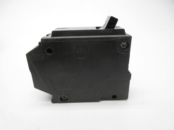 GENERAL ELECTRIC THQL1120 120/240VAC 20A (PKG OF 10) NSMP