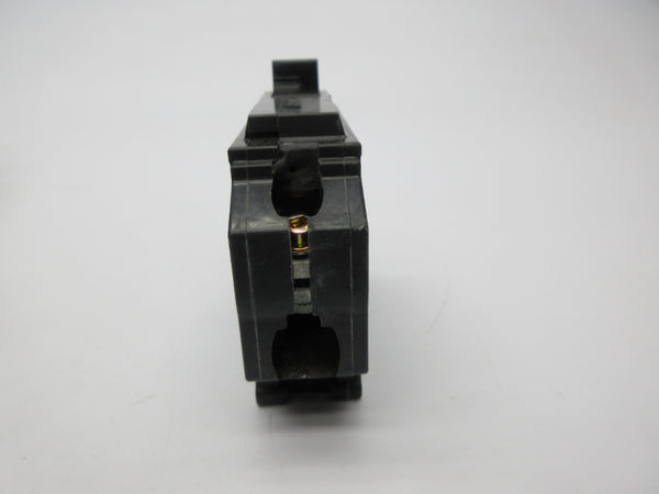 GENERAL ELECTRIC THQL1120 120/240VAC 20A (PKG OF 10) NSMP