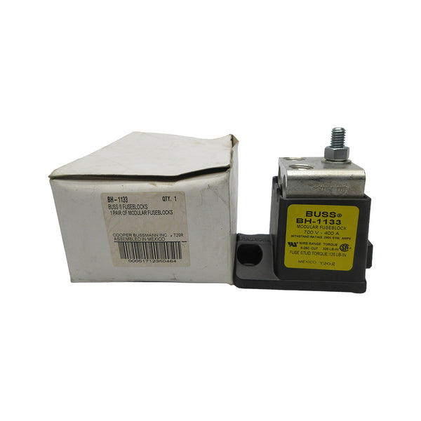 BUSSMAN BH-1133 700V 400A NSMP