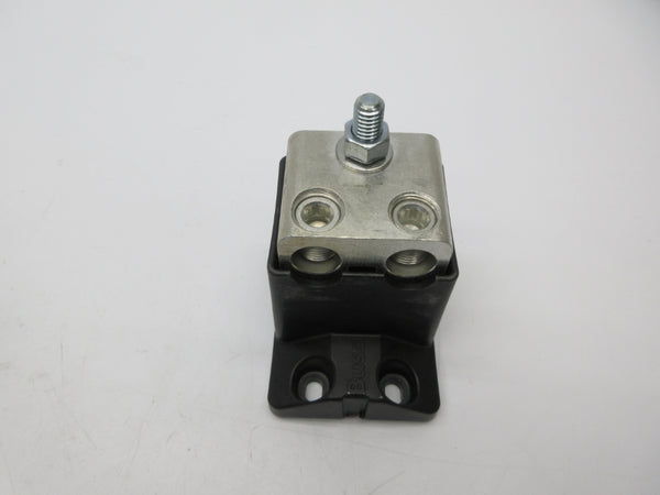 BUSSMAN BH-1133 700V 400A NSMP