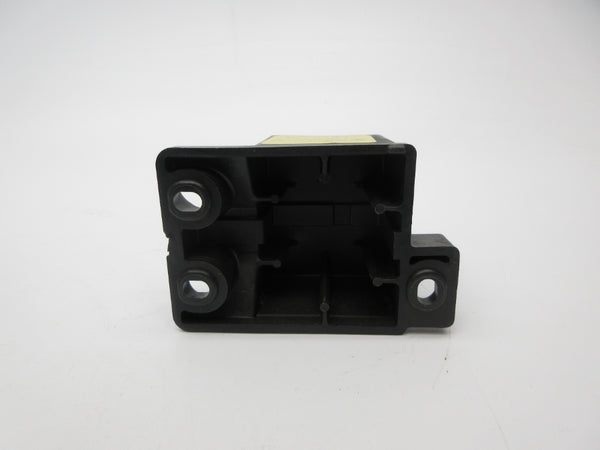 BUSSMAN BH-1133 700V 400A NSMP