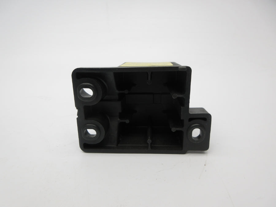 BUSSMAN BH-1133 700V 400A NSMP