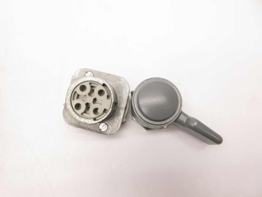 INDUSTRIAL SPARE PART 800T-JG15 SER. T (WH) NSMP