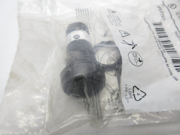 ALLEN BRADLEY 800FD-F2X11 SER. A NSMP