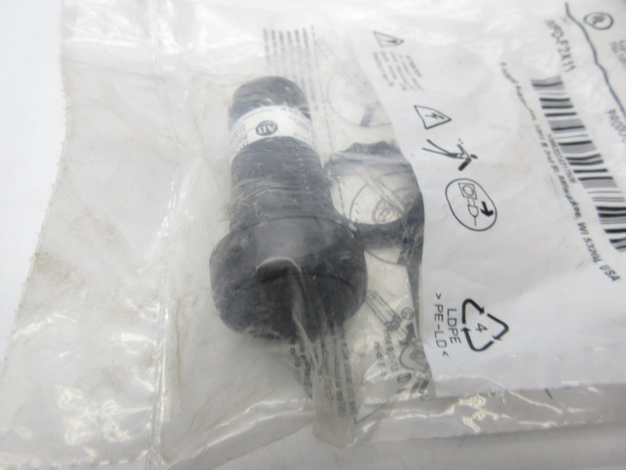 INDUSTRIAL SPARE PART 800FD-F2X11 SER. A NSMP
