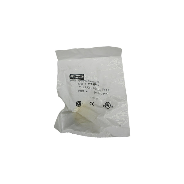 HUBBELL MHP1 80313100 NSMP