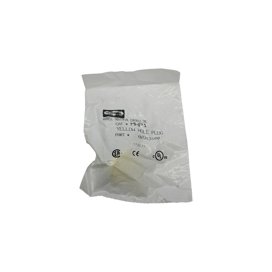 HUBBELL MHP1 80313100 NSMP