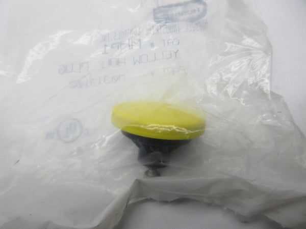 HUBBELL MHP1 80313100 NSMP