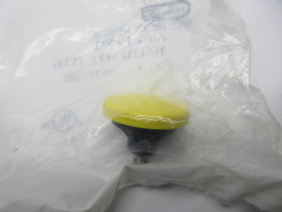 HUBBELL MHP1 80313100 NSMP