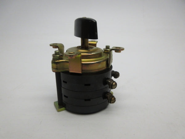ELECTRO MOTIVE 1-8298939 230VAC 30A NSMP