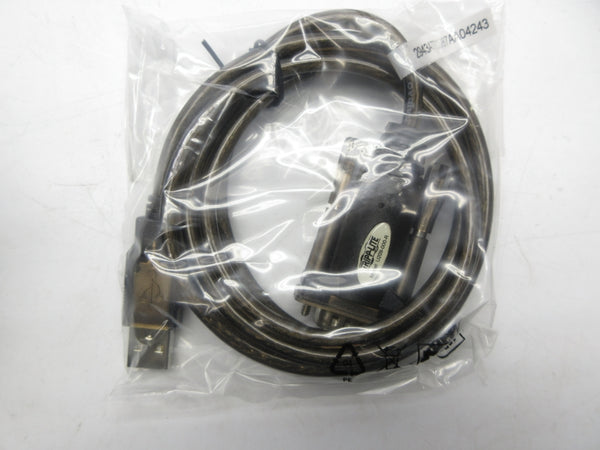 TRIPP-LITE U209-000-R NSMP