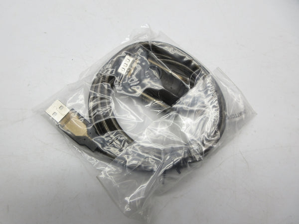TRIPP-LITE U209-000-R NSMP