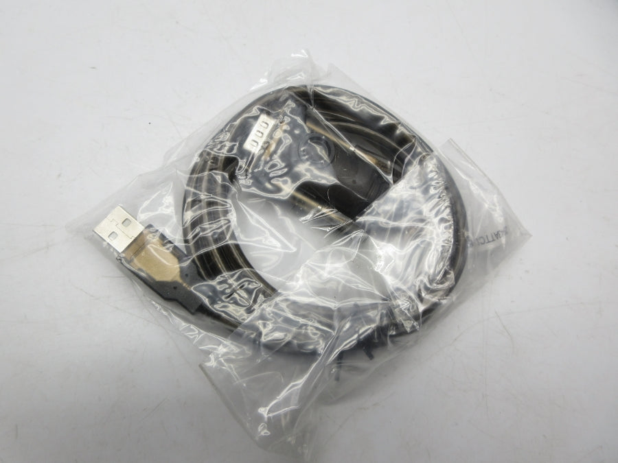 TRIPP-LITE U209-000-R NSMP
