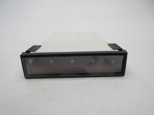TEXMATE BX-B31 15-48VAC NSMP