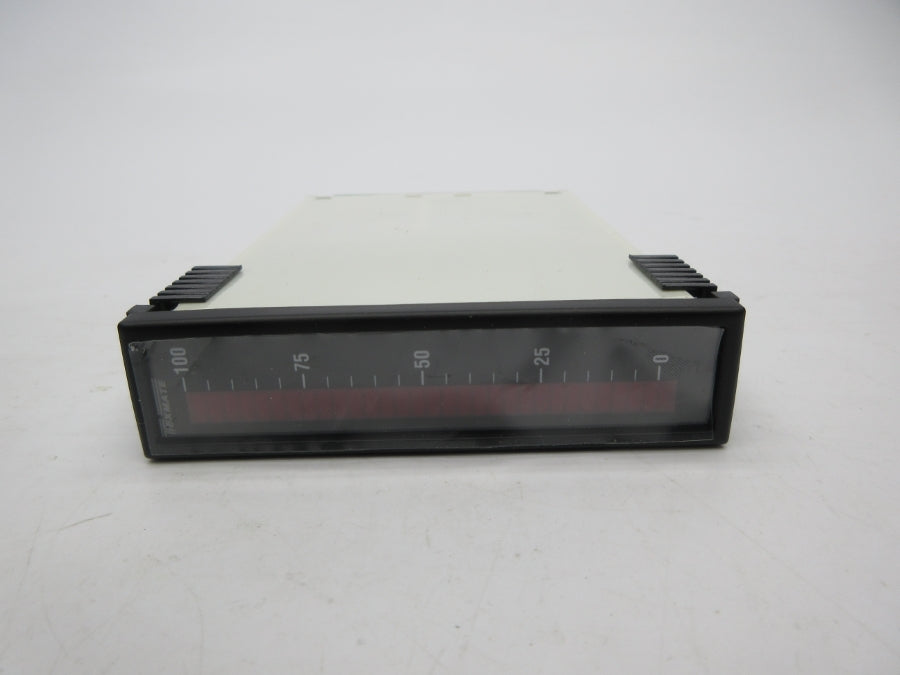 TEXMATE BX-B31 15-48VAC NSMP