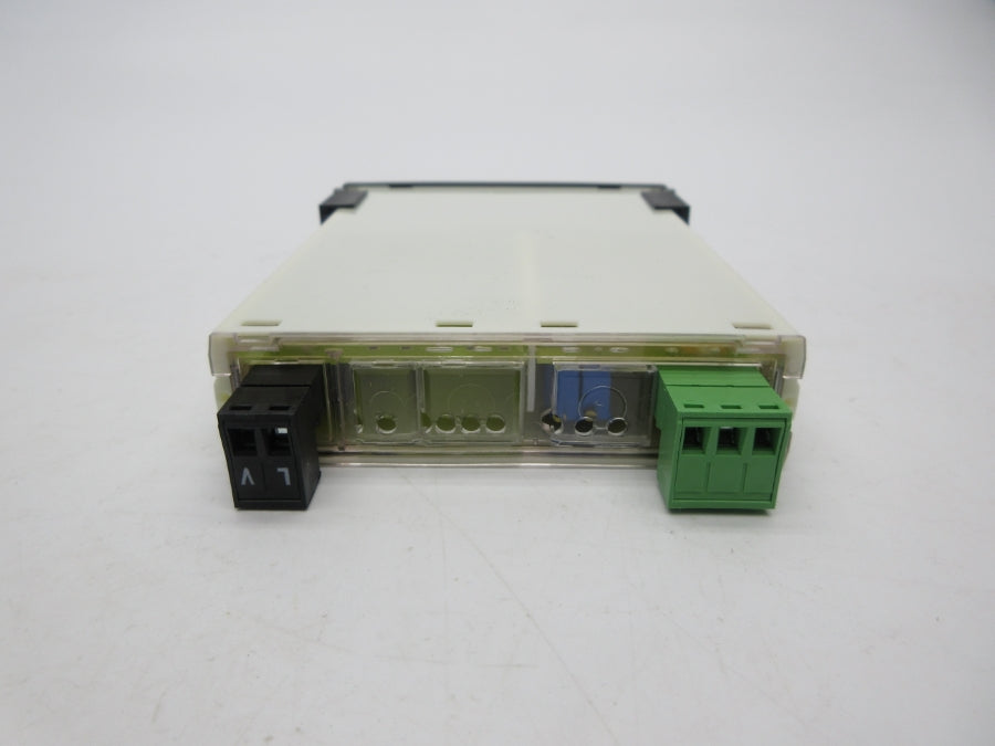 TEXMATE BX-B31 15-48VAC NSMP