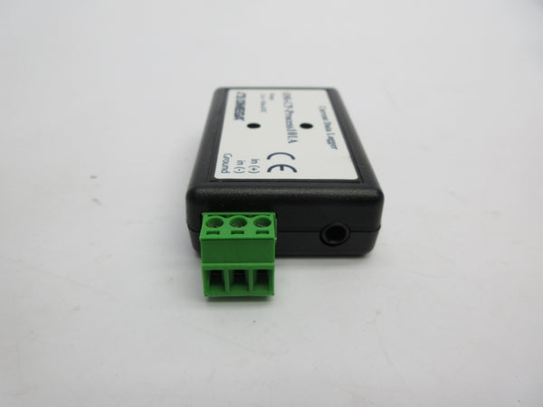 OMEGA OM-CP-PROCESS101A-20MA NSMP