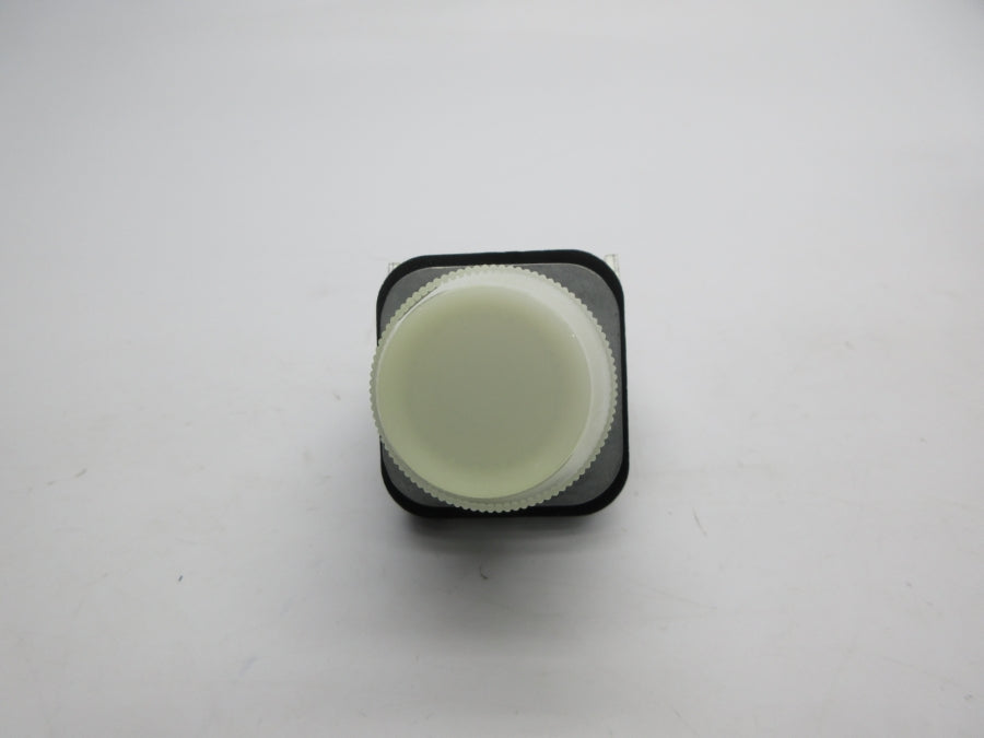 INDUSTRIAL SPARE PART 800T-Q10W SER. U 120VAC/DC (WH) NSMP