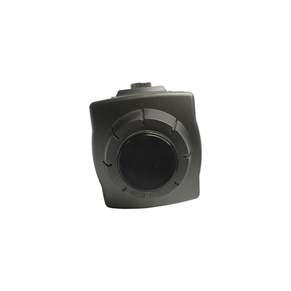 VICON VC355-DSP NSNP
