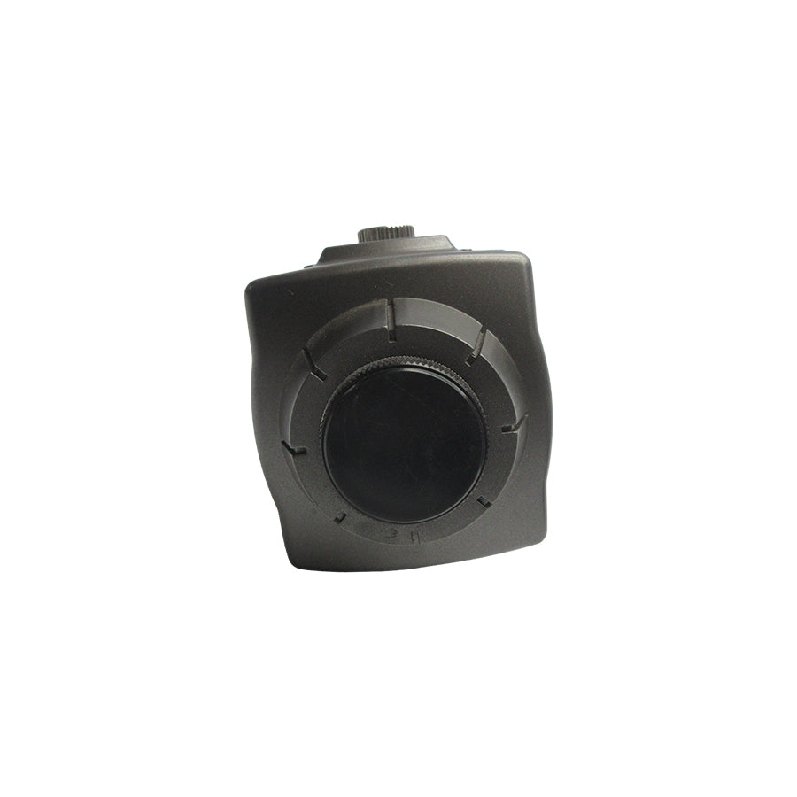 VICON VC355-DSP NSNP