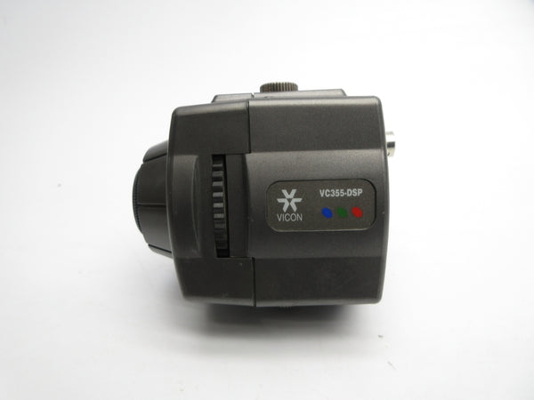 VICON VC355-DSP NSNP